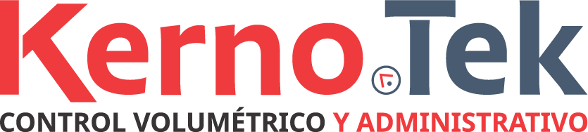 Kernotek | Morelia 2025